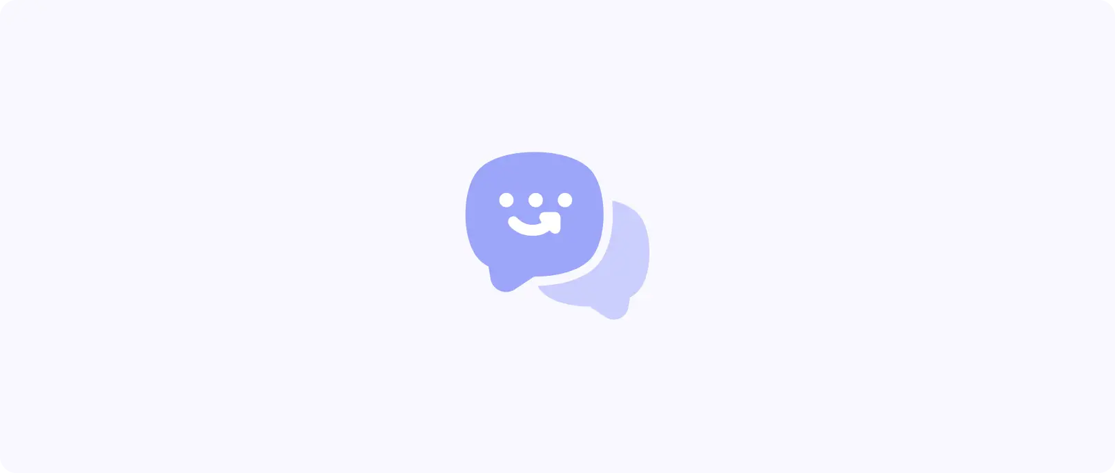 تىلاا